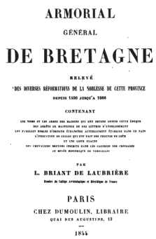 Bretagne.jpg (9785 bytes)