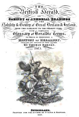 BritishHerald.jpg (19016 bytes)