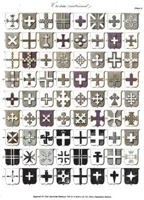 BritishHeraldHeraldry.jpg (29246 bytes)