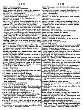 BritishHeraldhistory.jpg (33387 bytes)