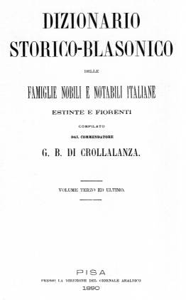 Crollalanza.jpg (9849 bytes)
