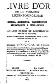 Luxemb_p.jpg (10557 bytes)