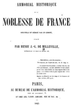 Noblesse_pp.jpg (8108 bytes)