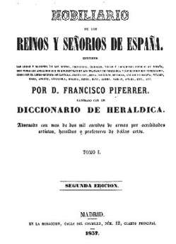 Piferrer_pp.jpg (12019 bytes)