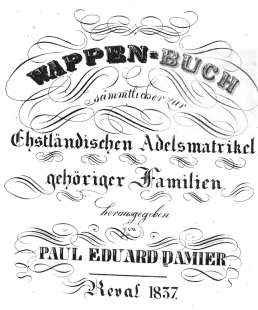 WappenBuch.jpg (17046 bytes)