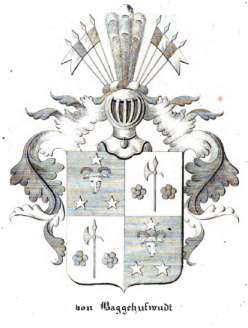 WappenBuchescudo.jpg (12223 bytes)